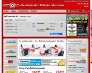 Bild Reifen-Center GmbH