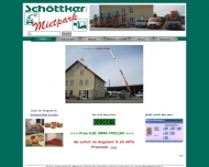 Bild Alfred Schttker GmbH Arbeitsbhnenvermietung
