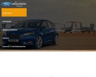 Bild Treuener Auto-u.Reifenservice
