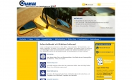 Bild Hanse-Trading Reifenservice GmbH