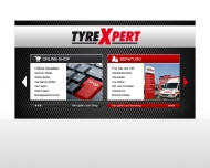 Bild TyreXpert Reifen + Autoservice GmbH