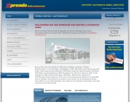 Bild Hartmut Lauterbach GmbH