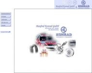 Bild Konrad Manfred