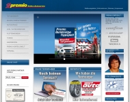 Bild Holert Konz Reifen und Auto Service