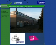 Bild Reifen u. Rder GmbH & Co. KG