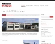 Bild Staiger Elmar
