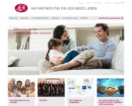 Bild Lux (Deutschland) GmbH