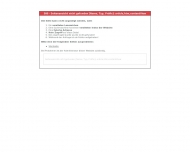 Bild Reifen - Ihle GmbH