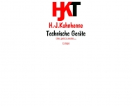 Bild Kuhnhenne Hermann-Josef Feuerschutz