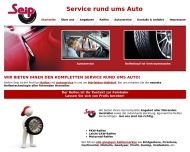 Bild Reifen Seip GmbH