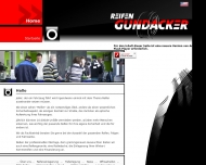 Bild Gundacker Andre Reifen- und Autozubehörhandel