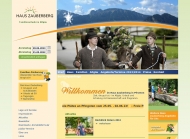 Bild Familienferienwerk der Deutschen Kolpingsfamilie