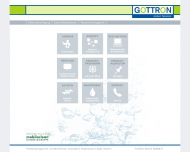 GOTTRON Home