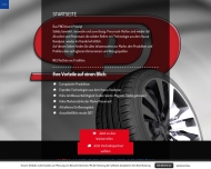 Bild Goodyear Dunlop Tires Germany GmbH