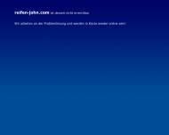 Bild Reifen John GmbH & Co. KG