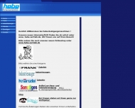 Bild Stollewerk Reinigungsmaschinen