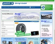 Bild Dirrigl GmbH