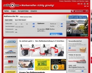 Bild reifen com GmbH