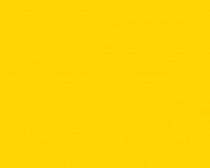 Bild Wilms Hans GmbH & Co. KG