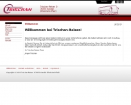 Bild Trischan Jrgen Reisebro