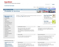 Bild Reifen Hoffmann oHG