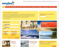 Bild Pro Tours Verwaltungs GmbH