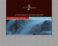 Bild Wild-Scout GmbH