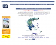 Bild Kreta-Ferienwohnungen A. Damianof