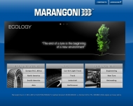 Bild Marangoni Tyre GmbH