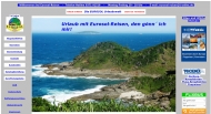 Bild Eurosol-Reisen