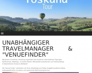 Bild Bergmann Incentives