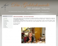 Bild Die Goldschmiede Busam Gesellschaft mit beschrnkter Haftung