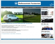 Bild Reifenzentrale Forstenried GmbH