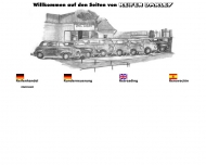 Bild Paul Darley GmbH & Co. KG