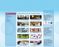 Bild LimCo Reinigungssysteme und Vertrieb GmbH