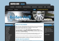 Bild Hartmut He Gebrauchtwagenhandel