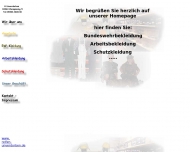 Bild Hans Unverdorben Reifenhandel
