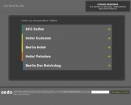 Bild Huck Manuela u. Winfried GbR Reifenfachhandel