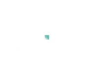 Bild Vaas Klaus K. Reinigungssysteme