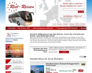 Bild Rist-Reisen
