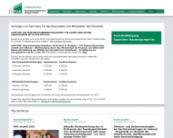 Bild Fortbildungsinstitut der Rechtsanwaltskammer Stuttgart GmbH