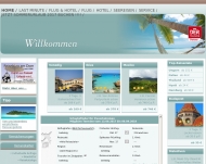 Bild Reisebro am Dom GmbH & Co. KG, Minden