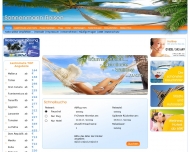 Bild Sonnenmann Reisen