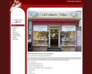 Bild Goldschmuck Walker GmbH