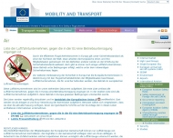 Bild Reisebro Schmidt GmbH