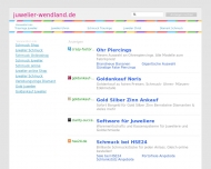 Bild Wendland, Gnter Schmuck