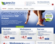 Bild Scherber Karl e.K.