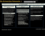 Bild Schwartz Reisen KG