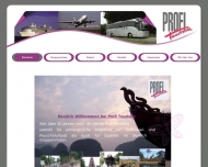 Bild Reisebro Profi-Touristik GmbH