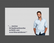 Bild Hiebel Gregor
